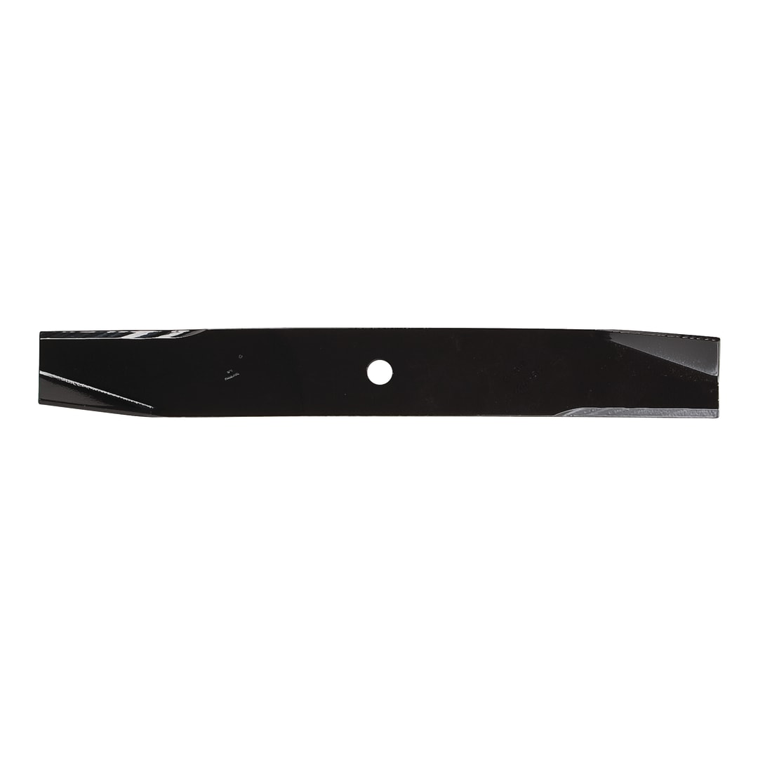 Mower Blade, 17-1/2"