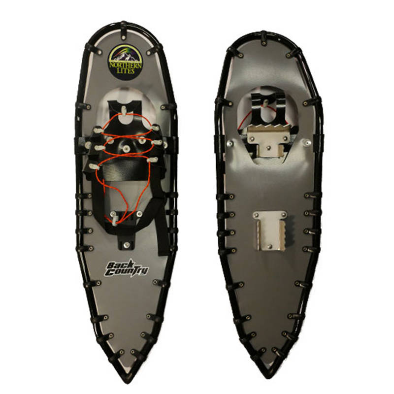 Northern Lites Backcountry Spe