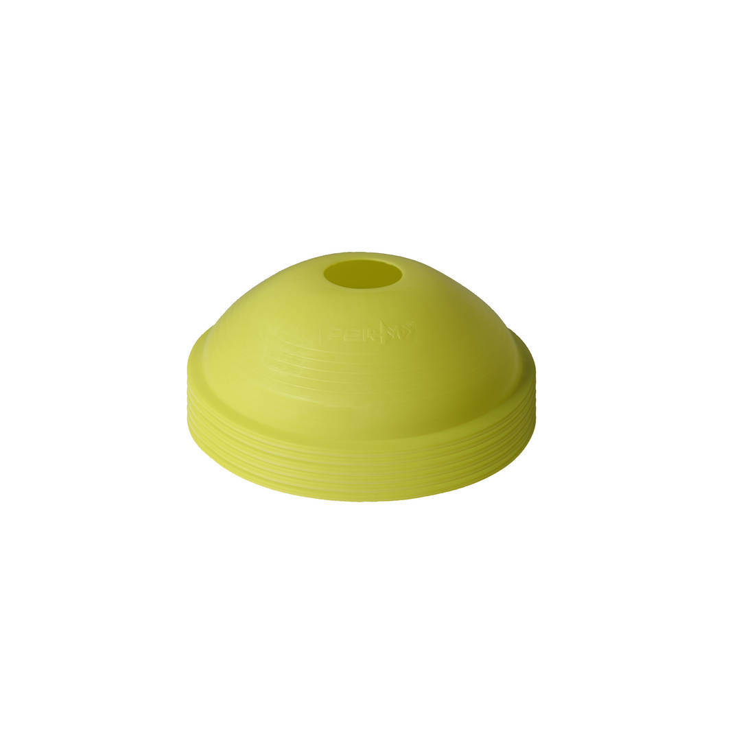 PER4M 20-Piece Quick Cones for