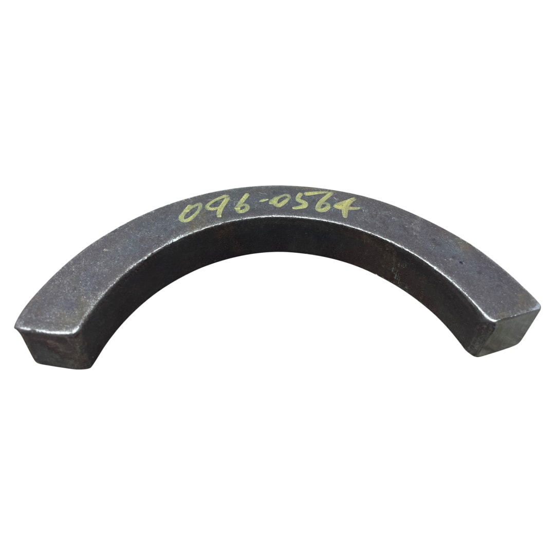 Wastebuilt® Replacement for Heil Striker