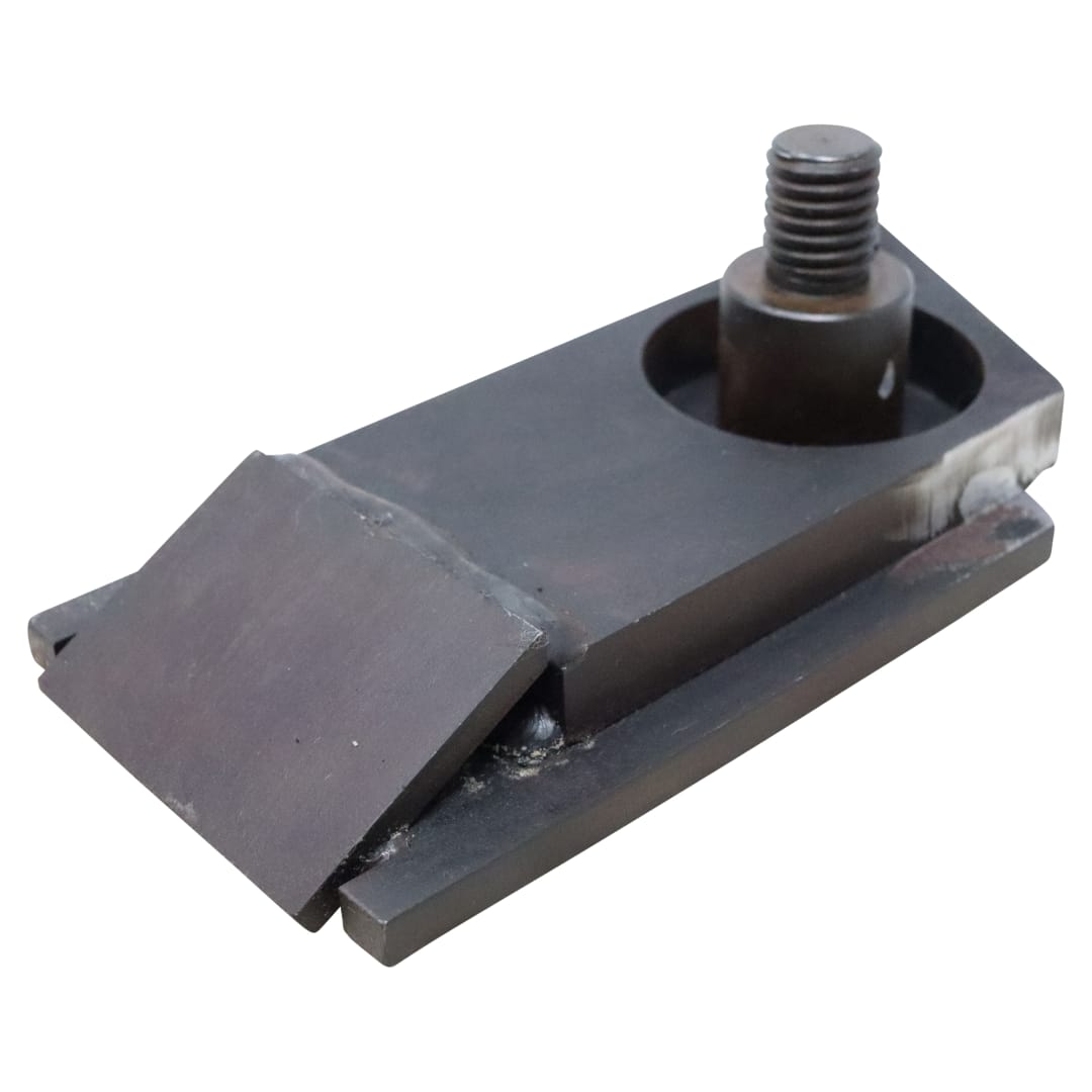Wastebuilt® Replacement for Labrie Guide Shoe - Divider - 60/40 OR 50/50