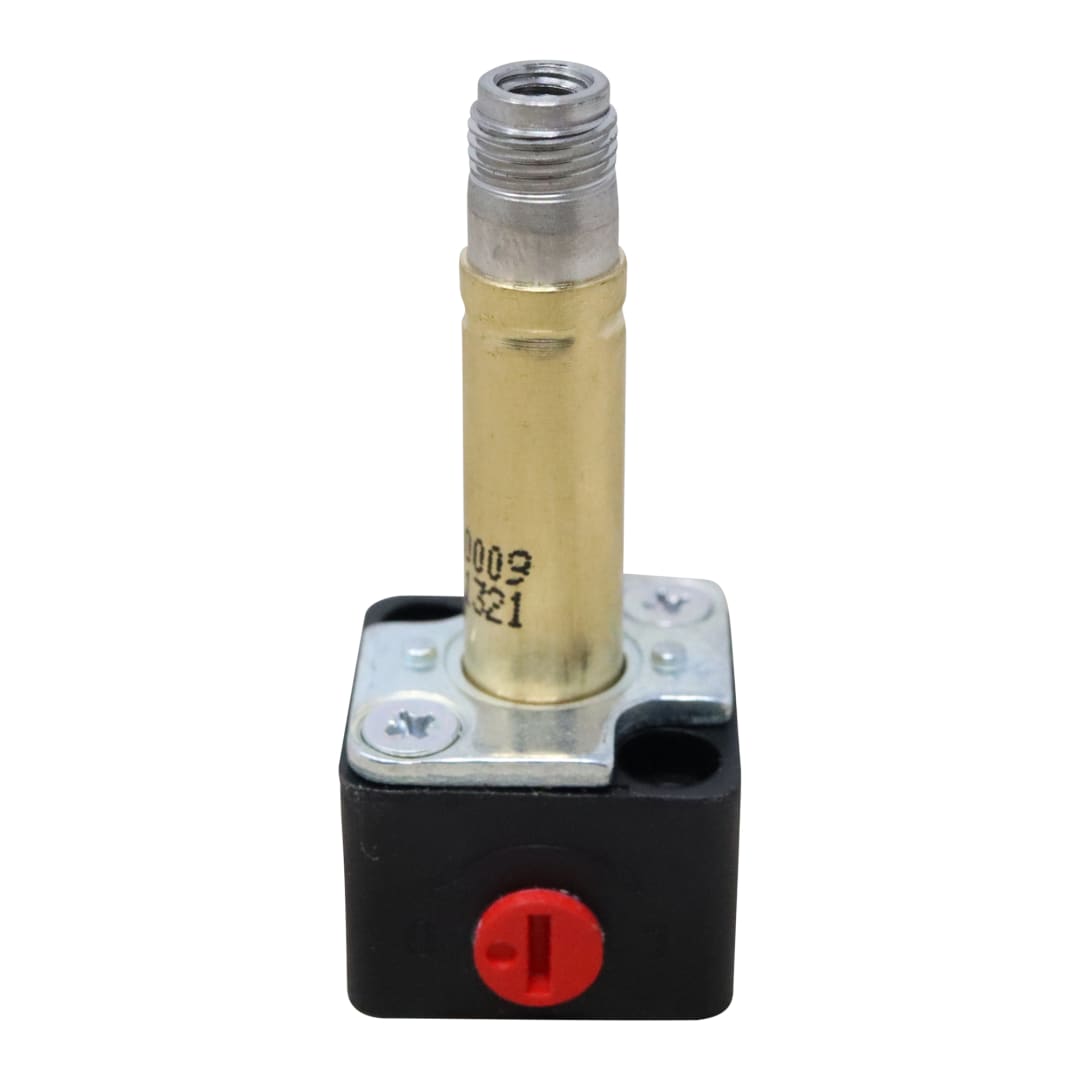 Wastebuilt® Replacement for Curbtender Stem