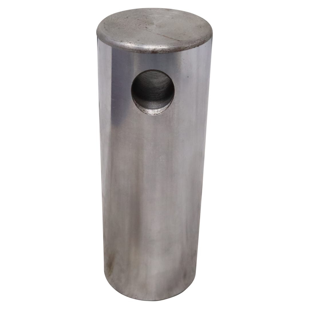 Wastebuilt® Replacement for Labrie 5-1/2" x 2" Shaft BAA01000
