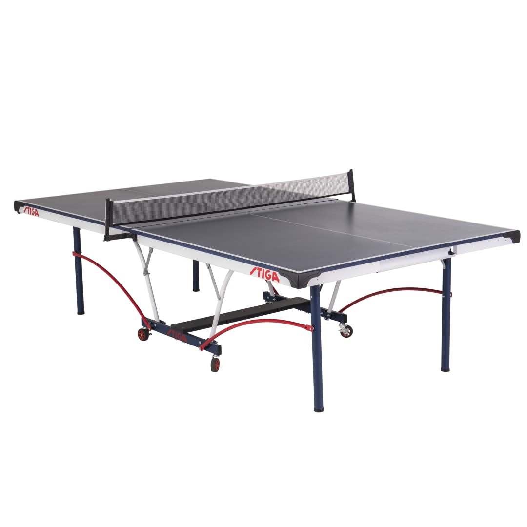 STIGA Elite Table