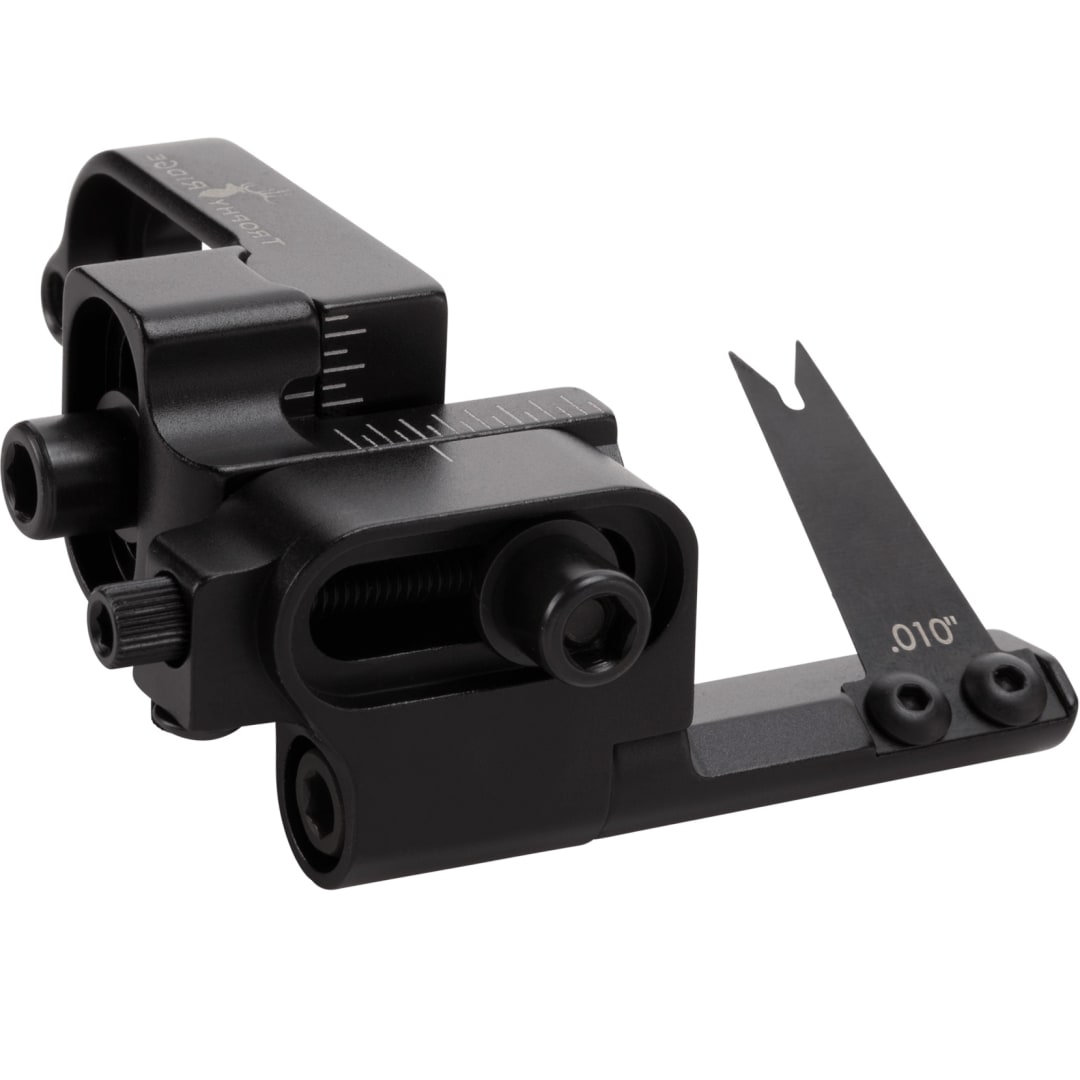 Trophy Ridge Micro Tack Driver