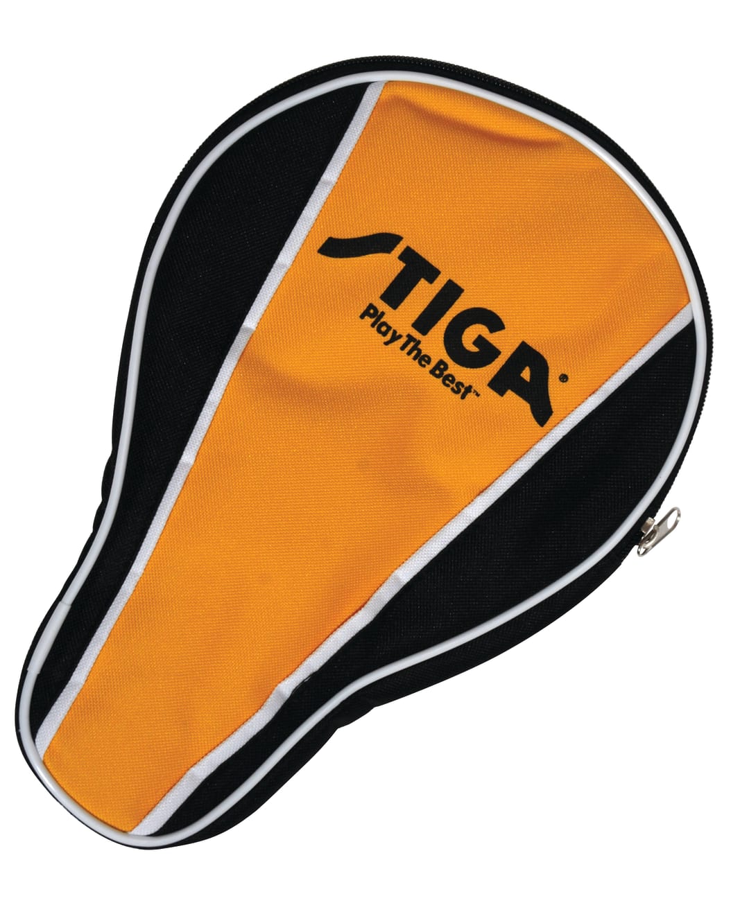 STIGA Ping Pong Paddle Cover -