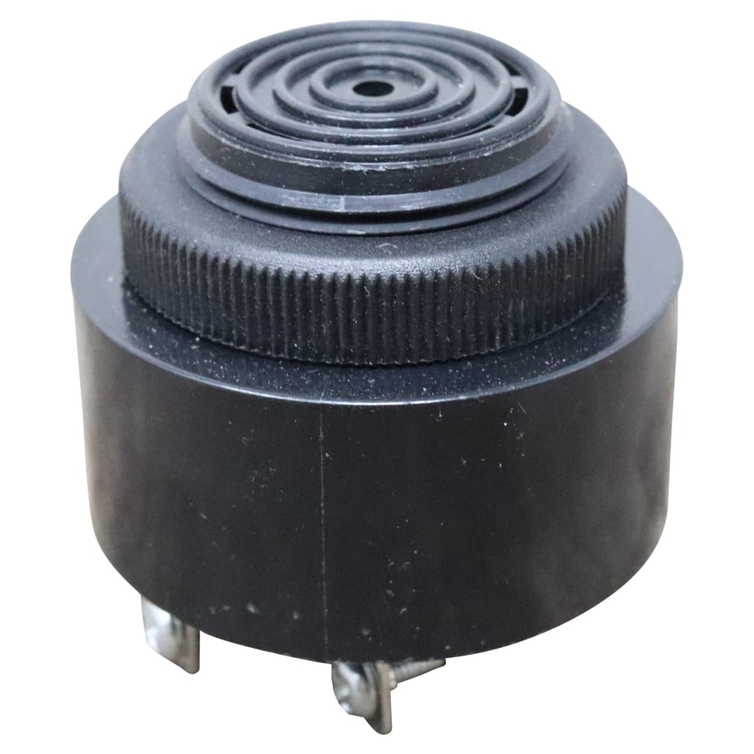 Wastebuilt® Replacement for  Ecco Ecco Audible Signal Device