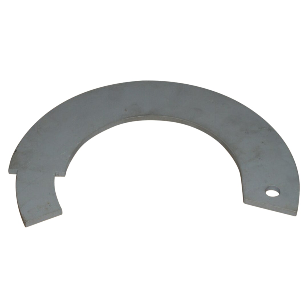 Wastebuilt® Replacement for McNeilus Striker Arms Above Body