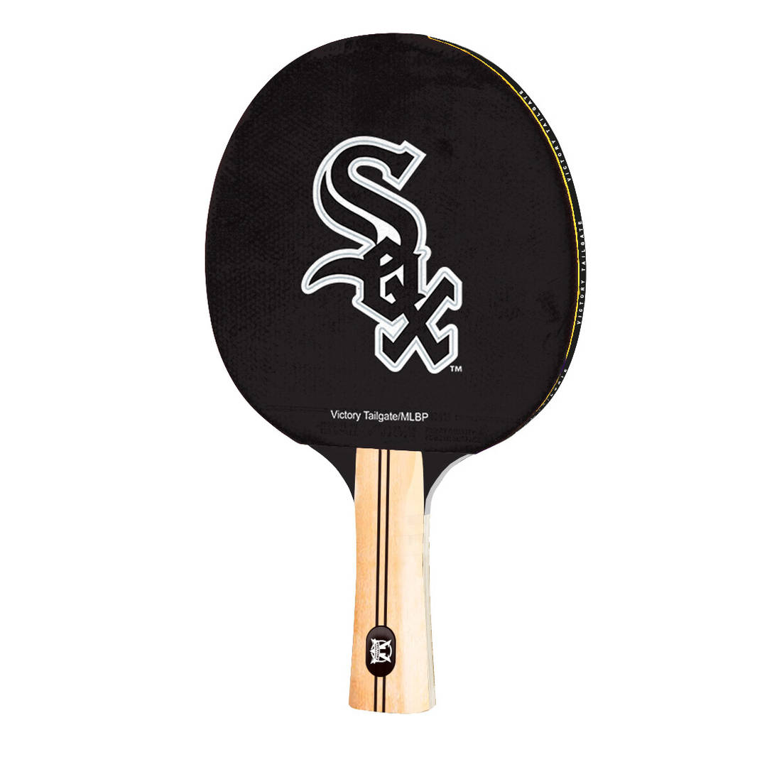 Chicago White Sox | Ping Pong
