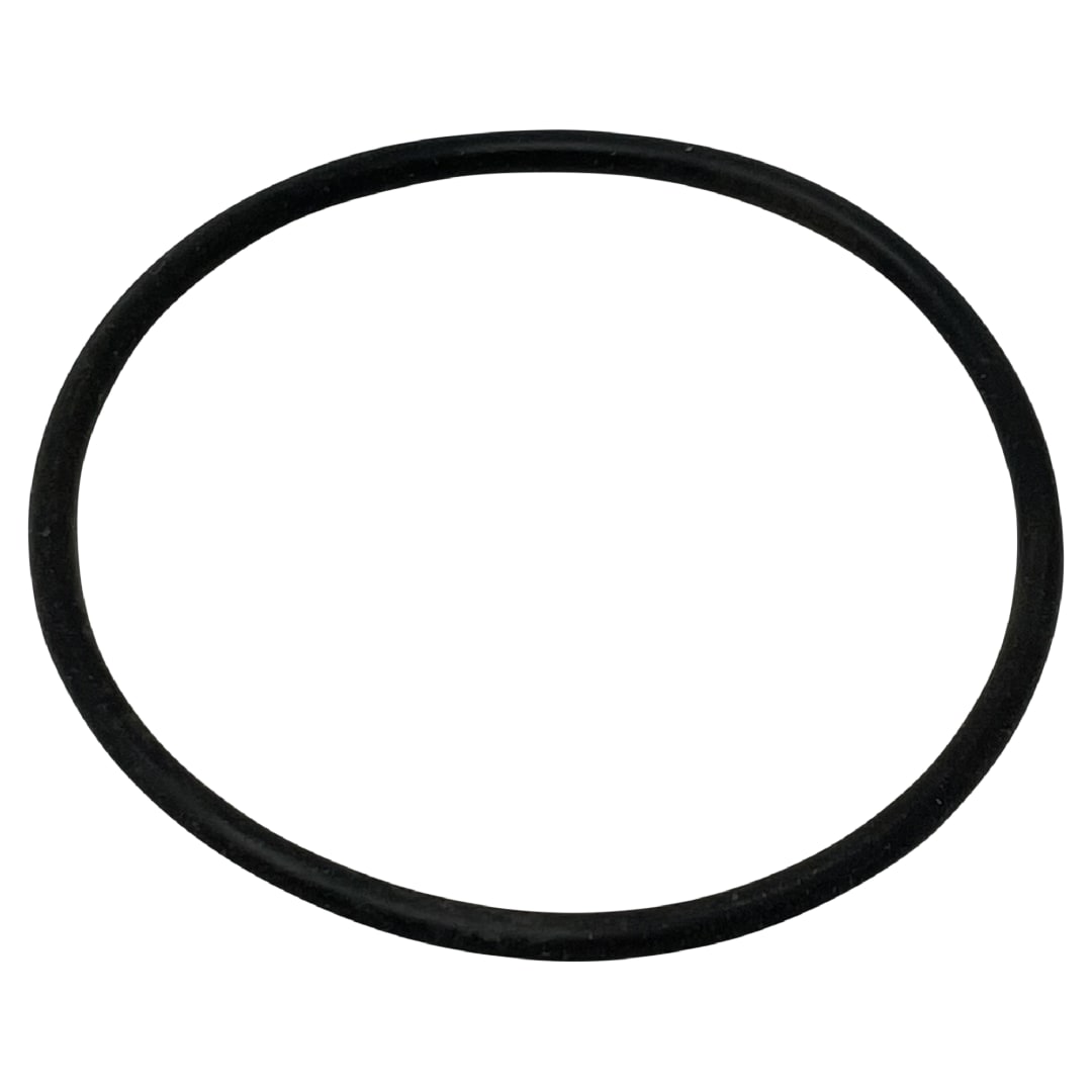 Wastebuilt® Replacement for Bayne Piston Seal Load Ring