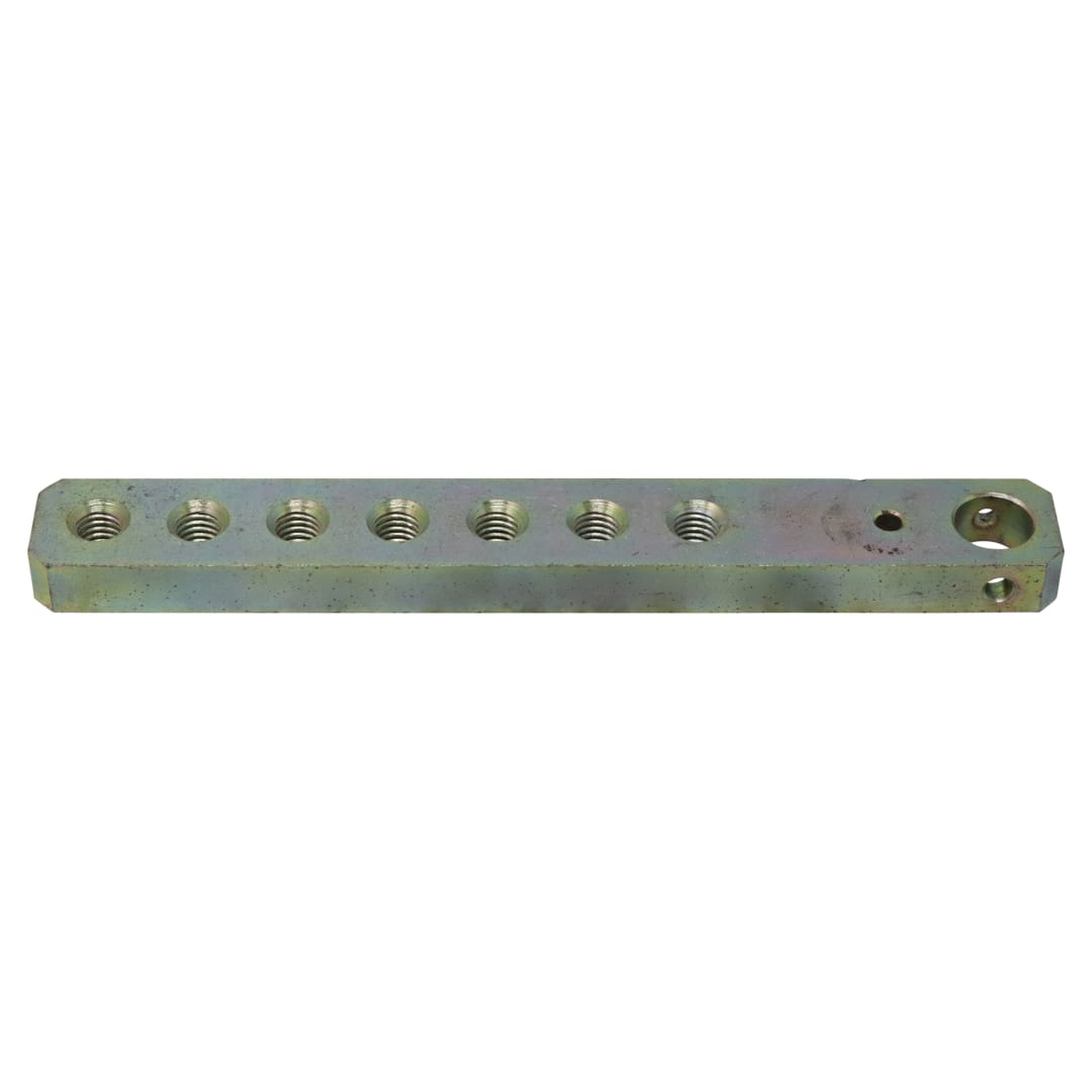 Wastebuilt® Replacement for Labrie Potentiometer Arm