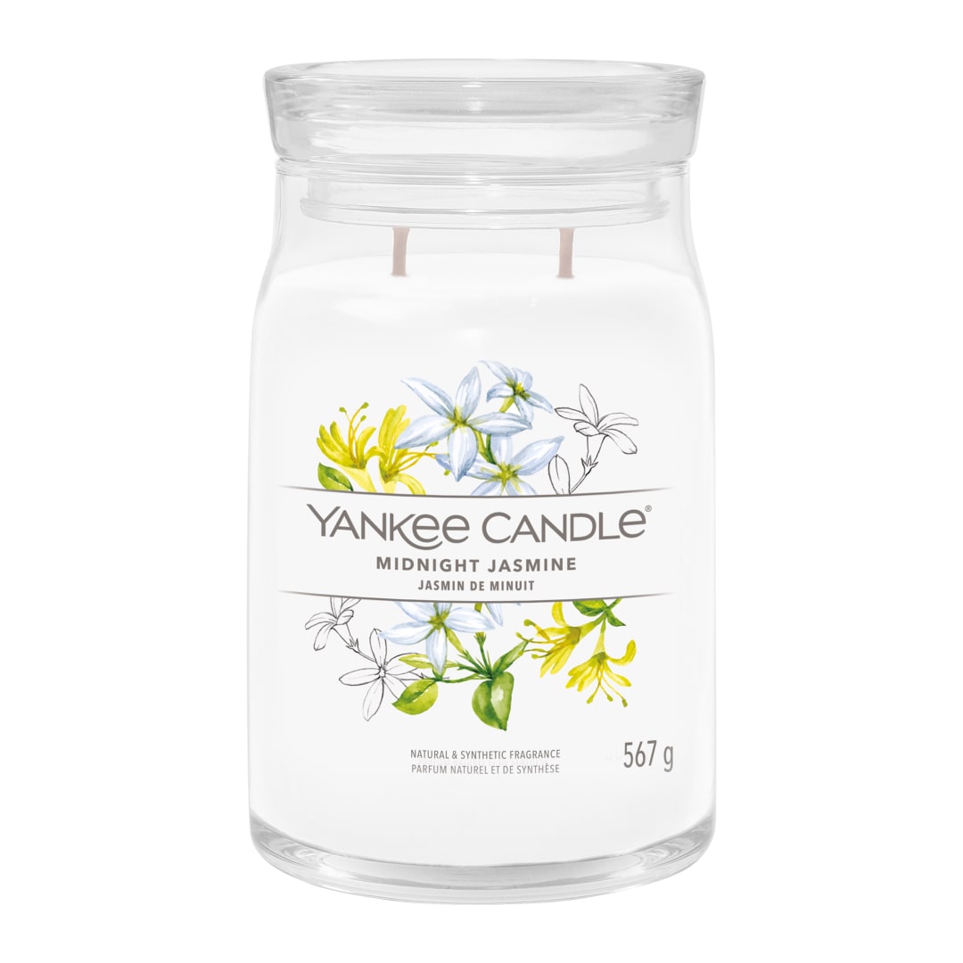JAR-YCNC LG2 MDNT JSMN YCE