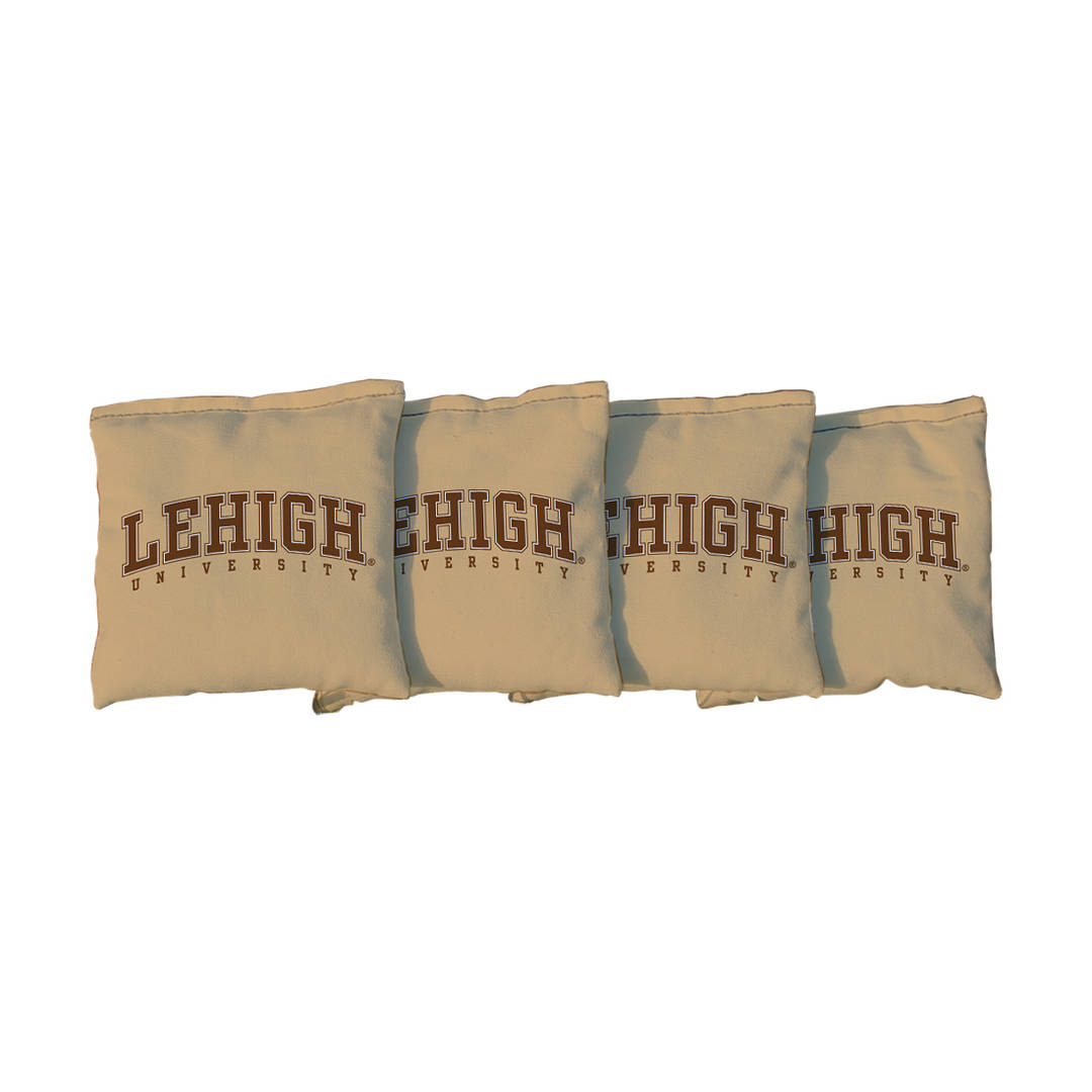 Lehigh University Mountain Haw