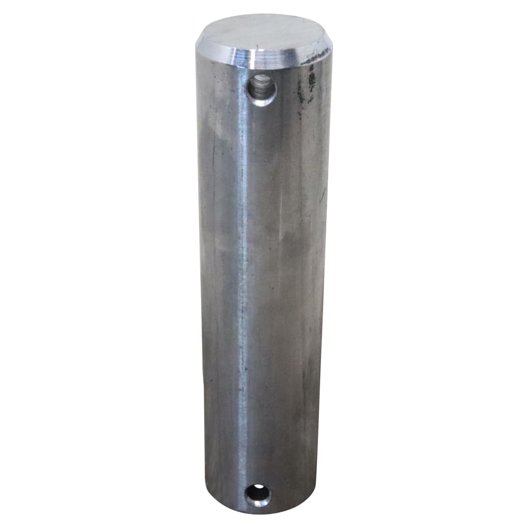 Galbreath™ Cylinder Pin for HA017304