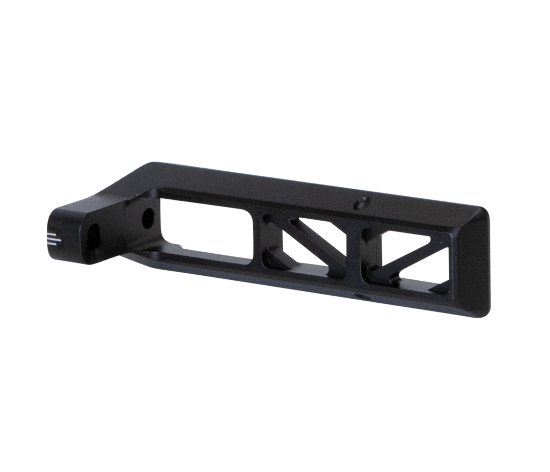 Trophy Ridge React Sight FRONT