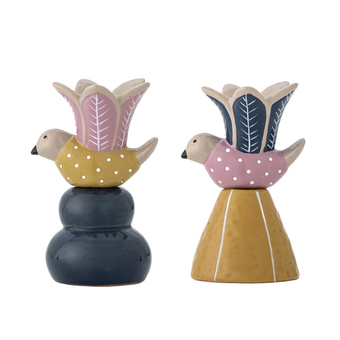 Home accessories