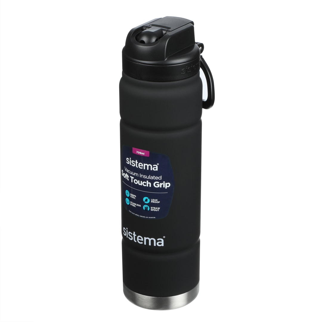 709ML SFT TOUCH SS BTL BLK BLU UKFRBTS26