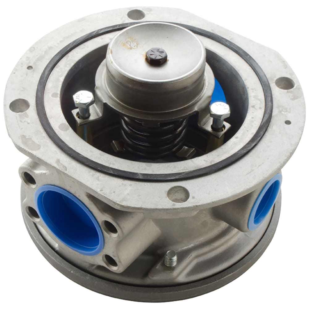 Galbreath™ Head,Filter Assembly