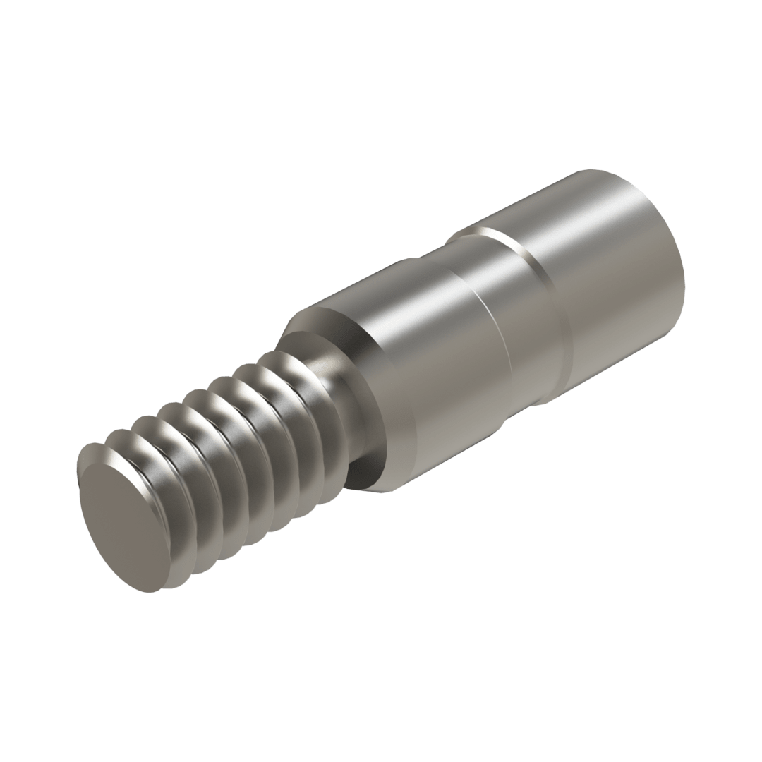 Gold Tip FACT Weights