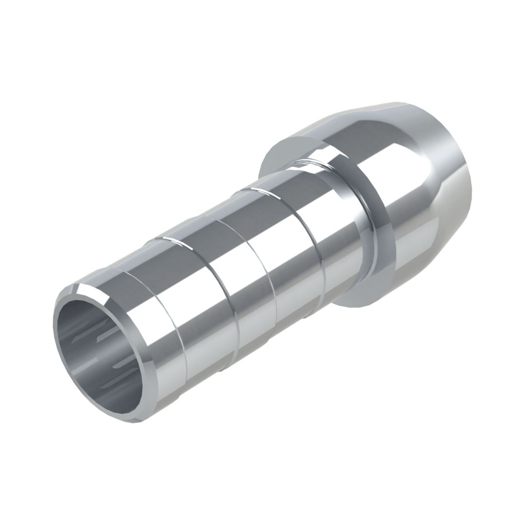 Gold Tip Accu Bushing .204 Ser