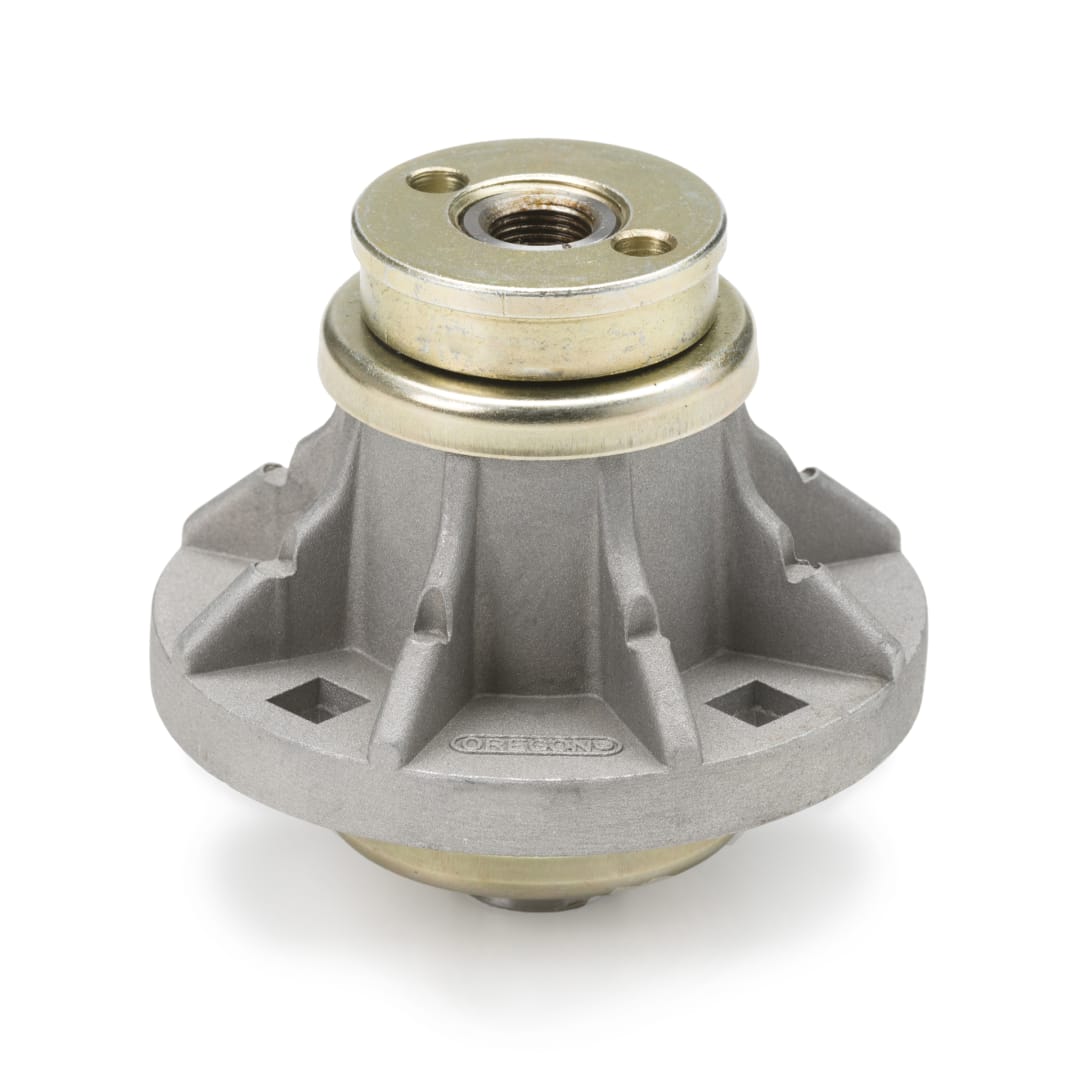 Spindle Assembly, Gravely
