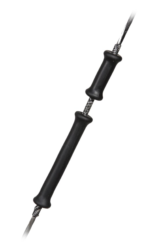 Cajun Bowfishing Blister Buste