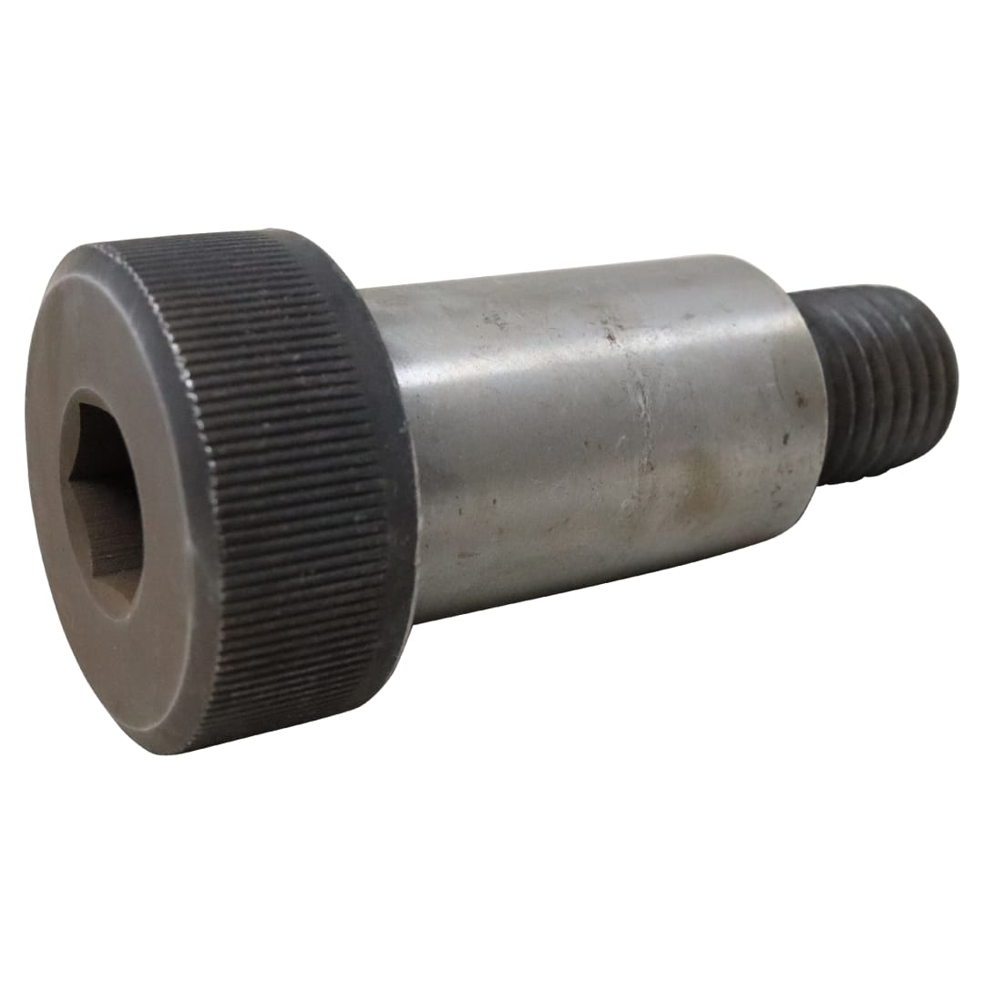Wastebuilt® Replacement for Wittke Shoulder Bolt for Crocodile Cylinder Rod