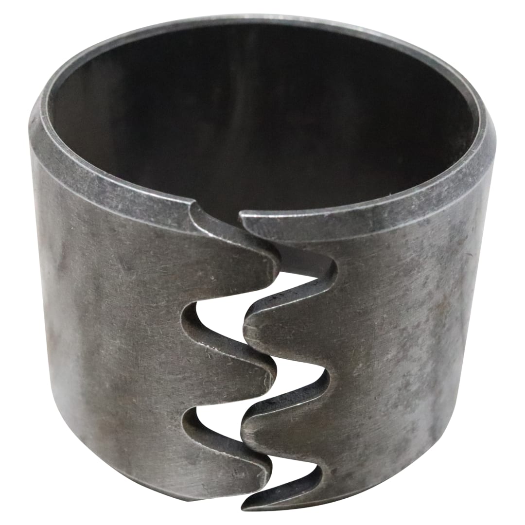 Wastebuilt® Replacement for E-Z Pack 2-5/16" x 1-3/4" Bushing