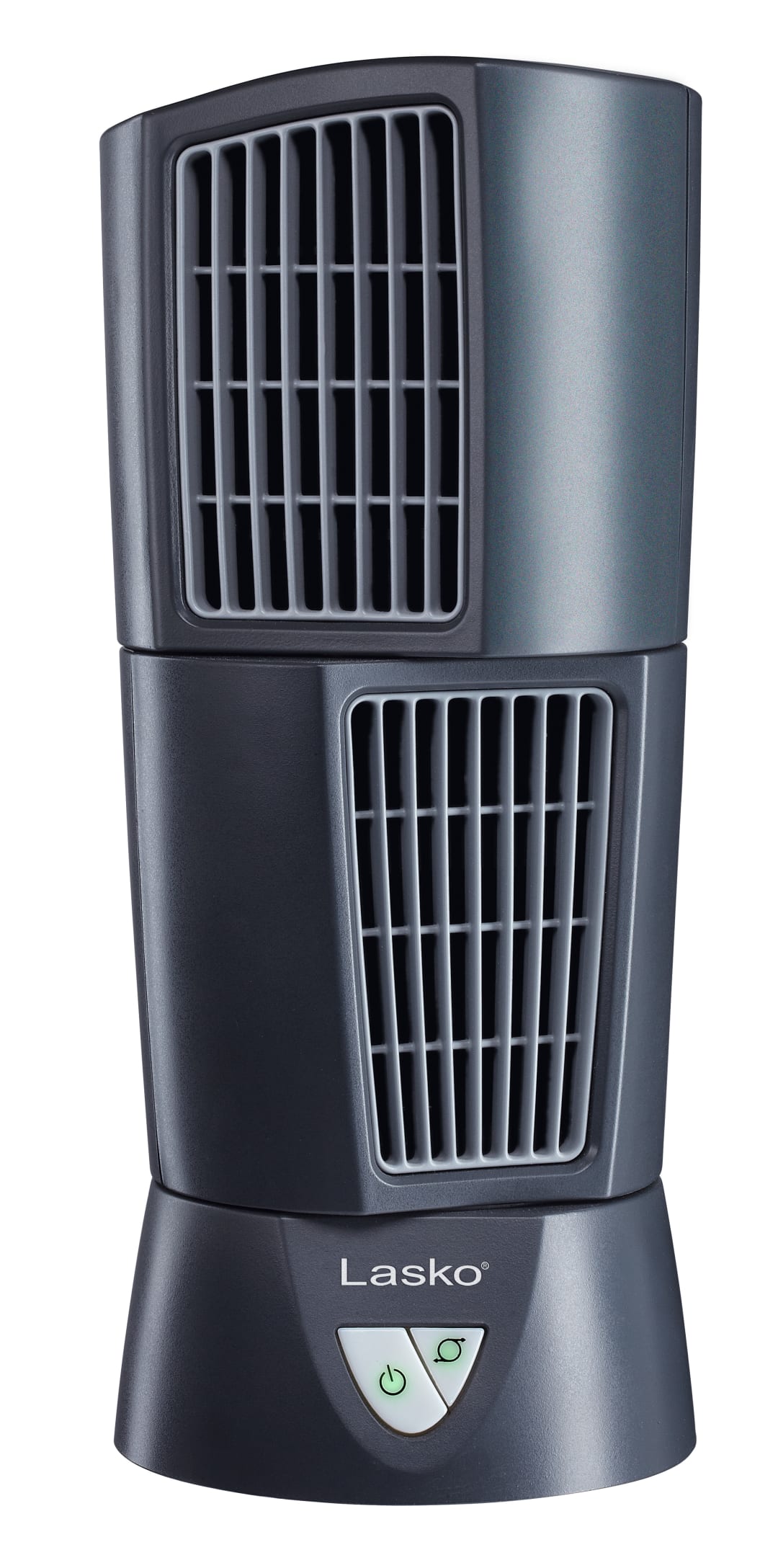 Lasko PLATINUM Desktop Wind Tower®