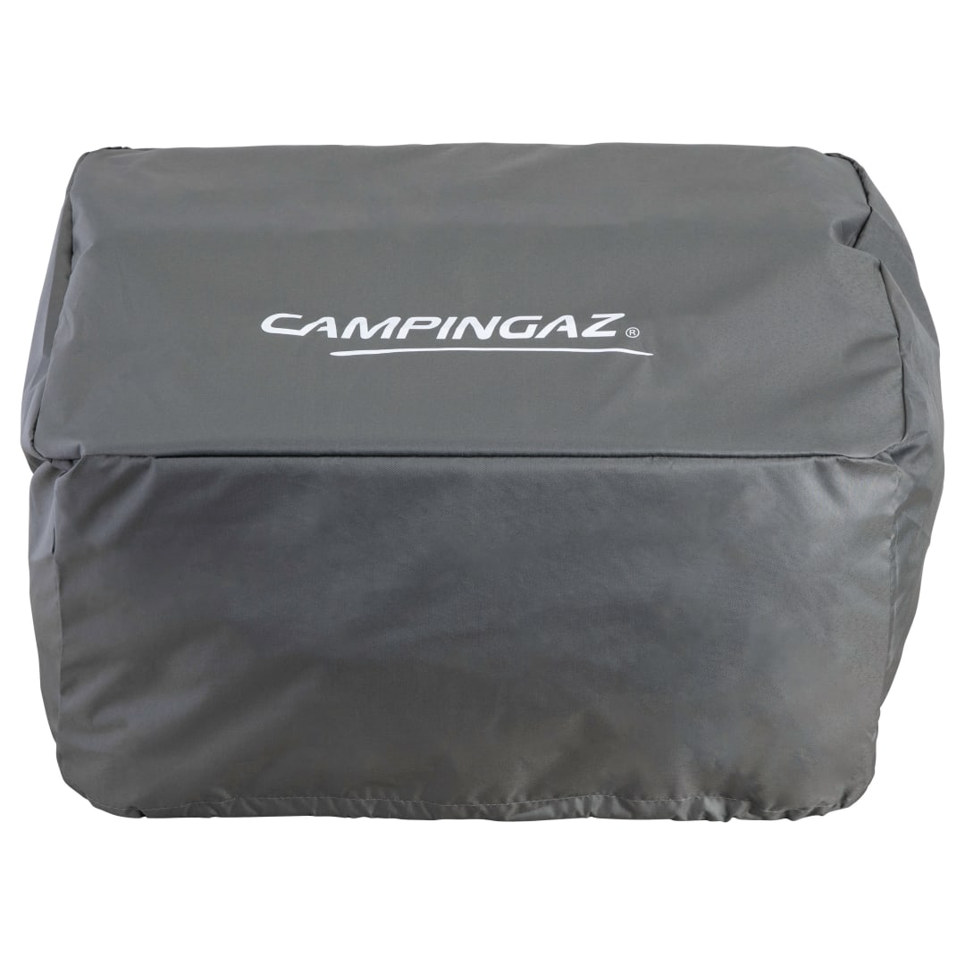 BBQ ACCY COVER - PREMIUM ATTITUDE 2GO