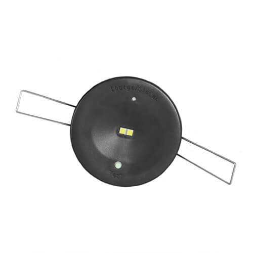 LLIFEM-PRO-DATA-BLK