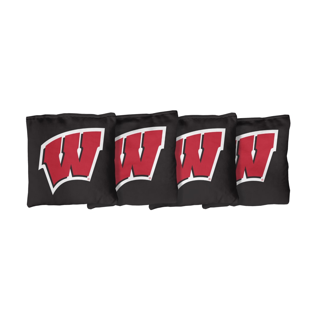 University of Wisconsin Badger
