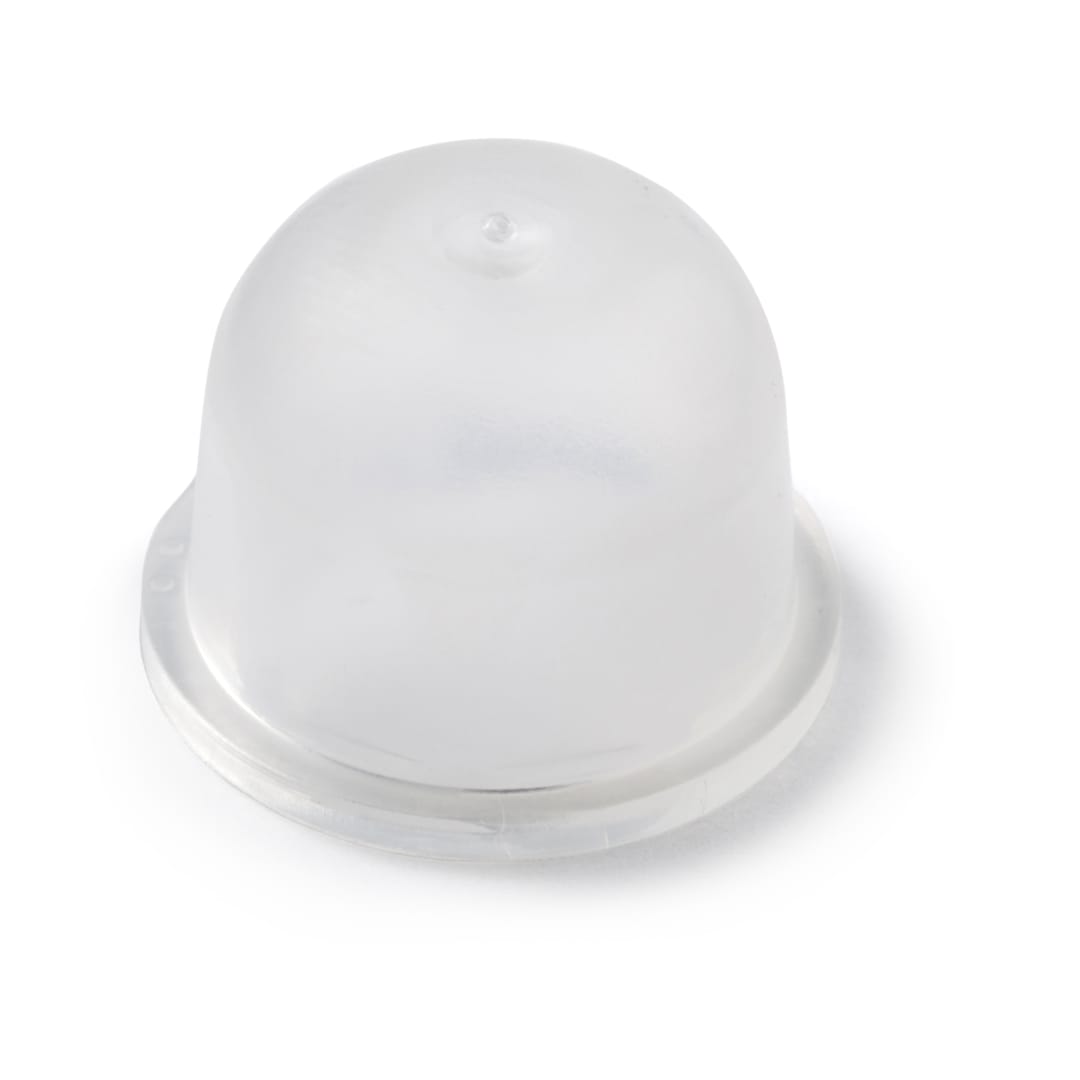 Primer Bulb, Walbro Replacement