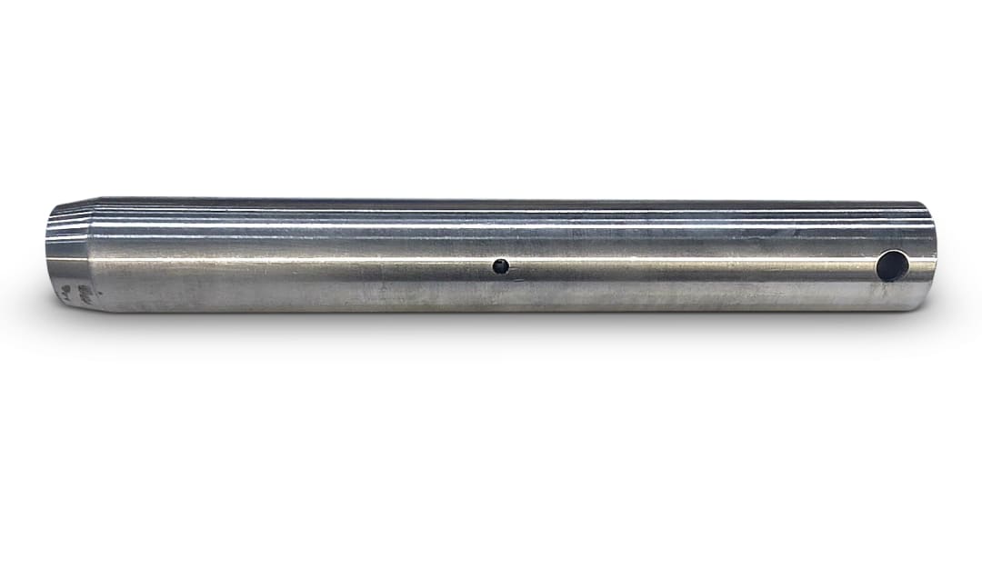 Wastebuilt® Replacement for Heil Base End Cylinder Pin