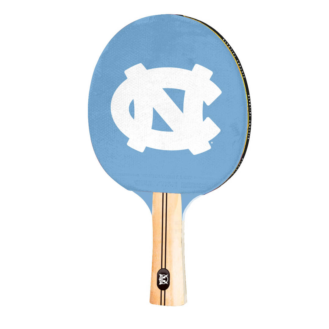 University of North Carolina T