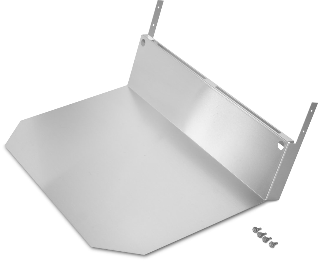 Vinyl Shield Kit