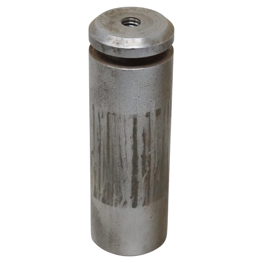 Wastebuilt® Replacement for Leach Yoke Pin 41606