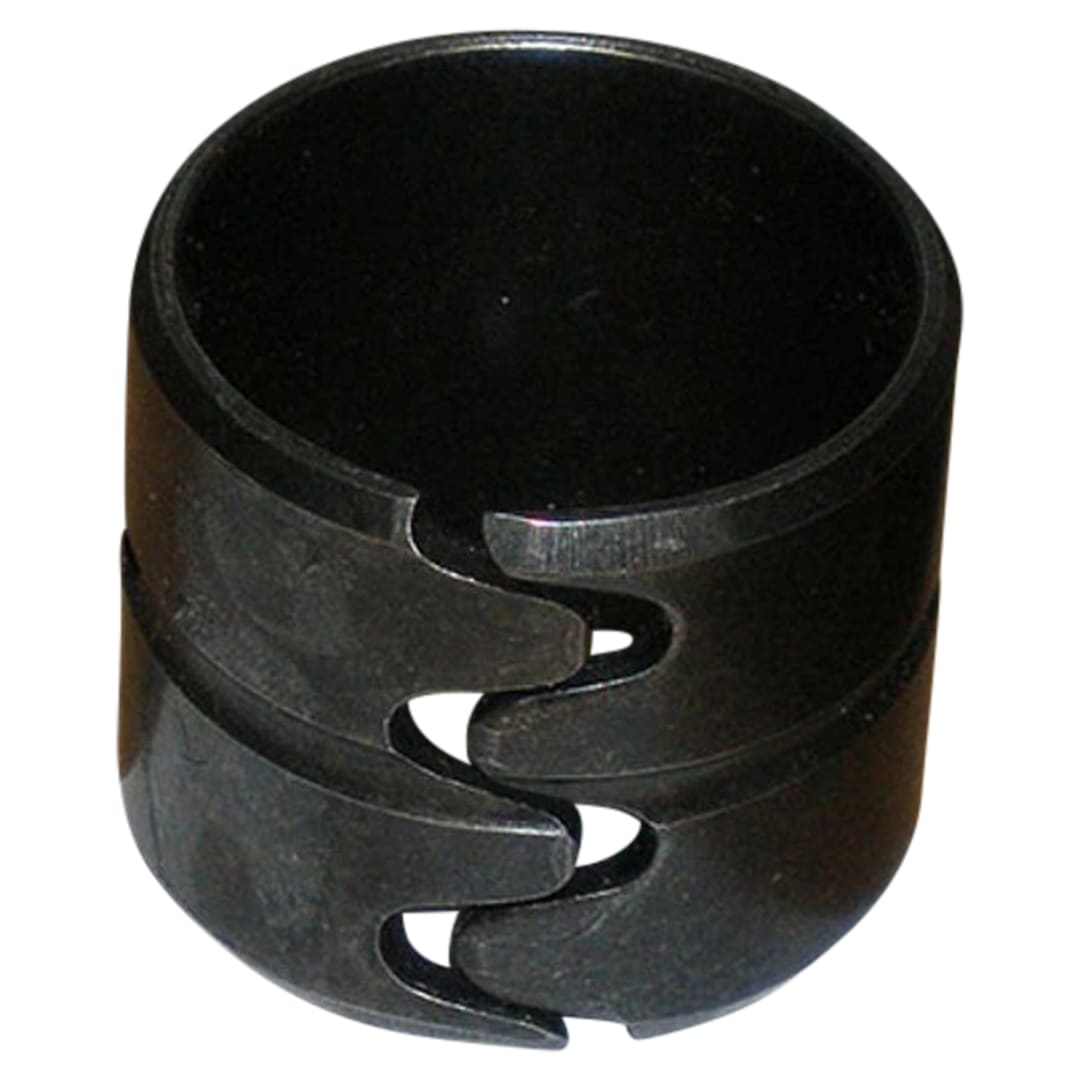 Wastebuilt® Replacement for McNeilus Bushing, Spring, NO 2, Fork Cylinder