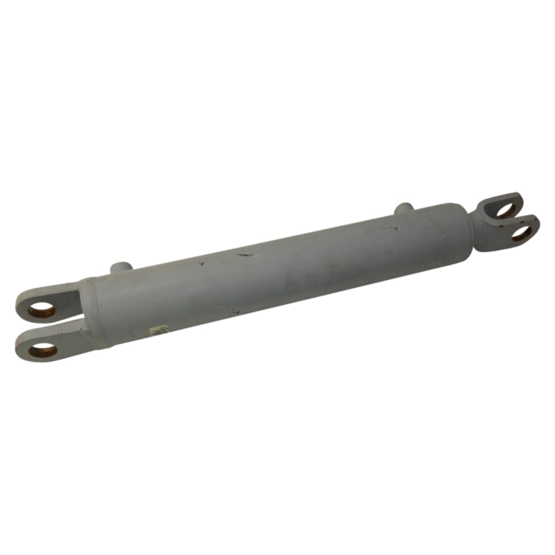 Wastebuilt® Replacement for McNeilus Hydraulic Cylinder 2.50X1.50X12 Crash Bar