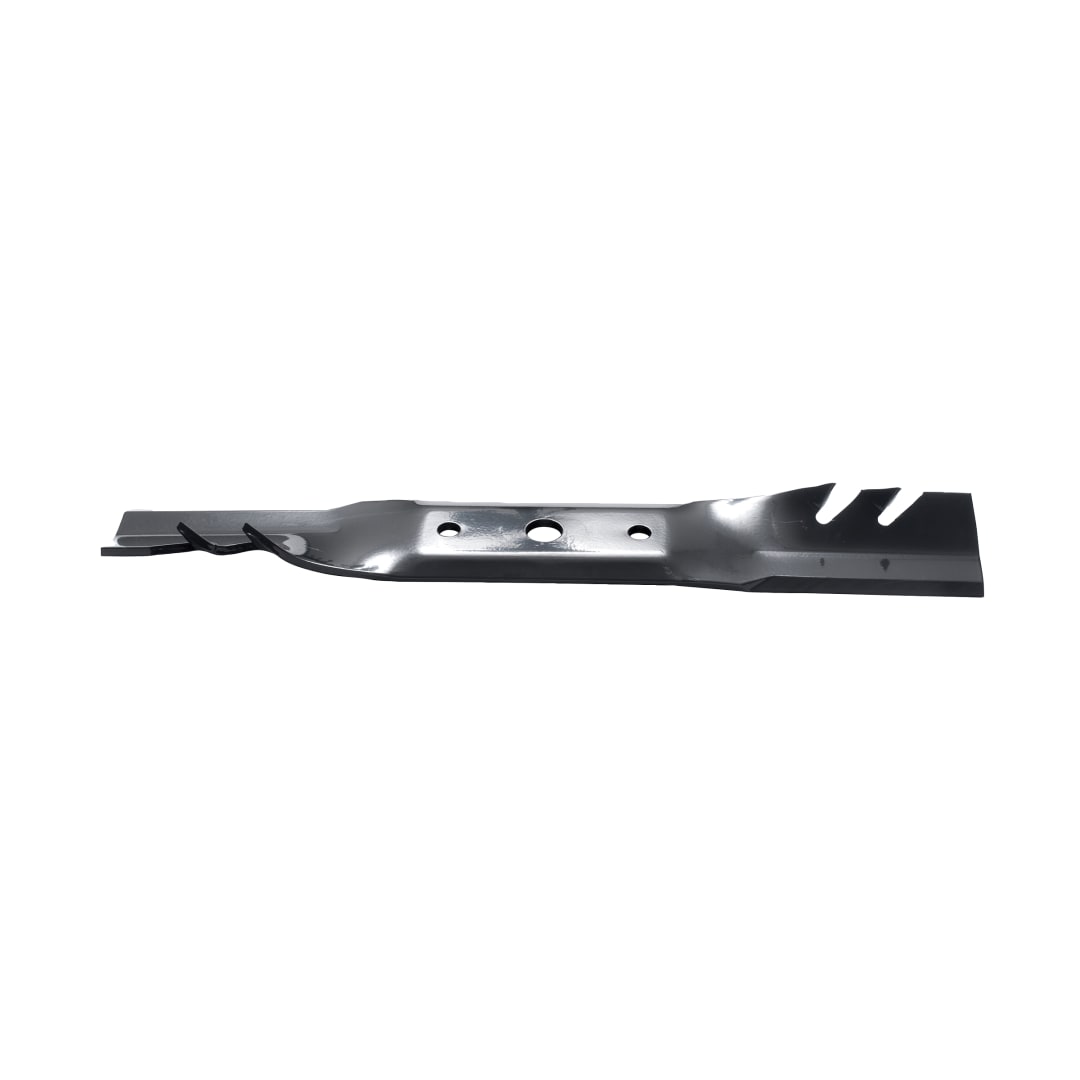 Gator® G3™ Blade, 17"
