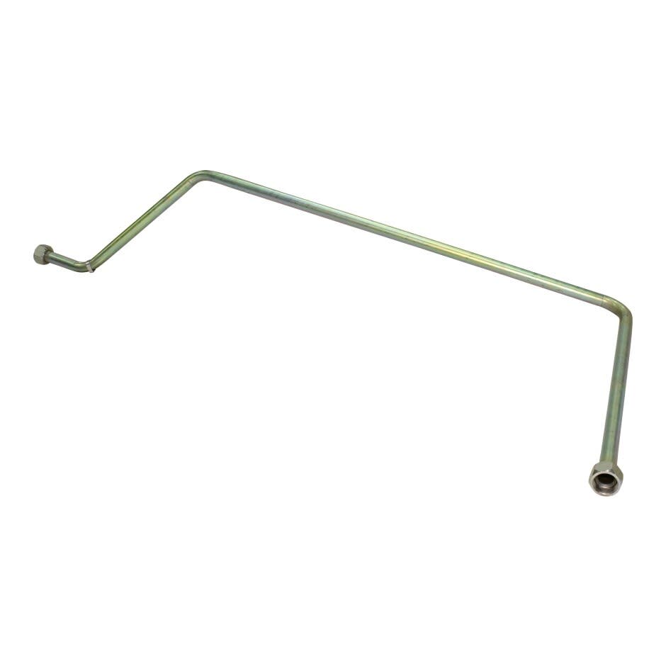 Wastebuilt® Replacement for McNeilus Tube, Hydraulic, #20 F Body, Top