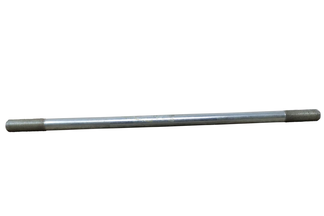 Wastebuilt® Replacement for Bayne 12-1/2" Slider Rod
