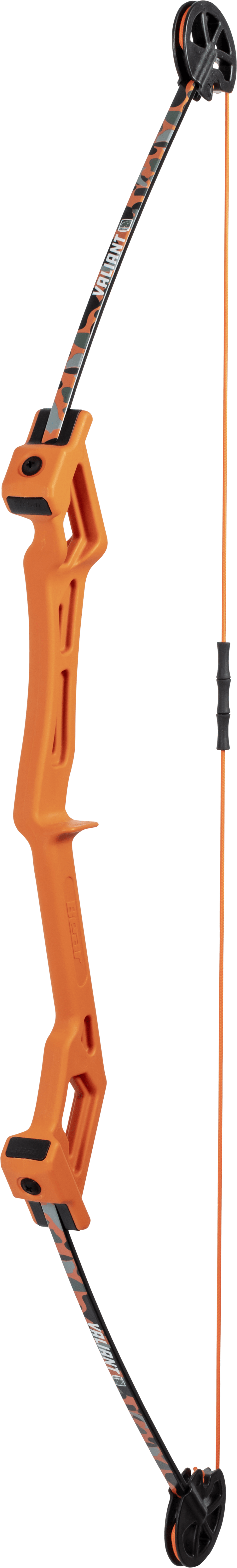 Bear Archery Valiant Youth Bow