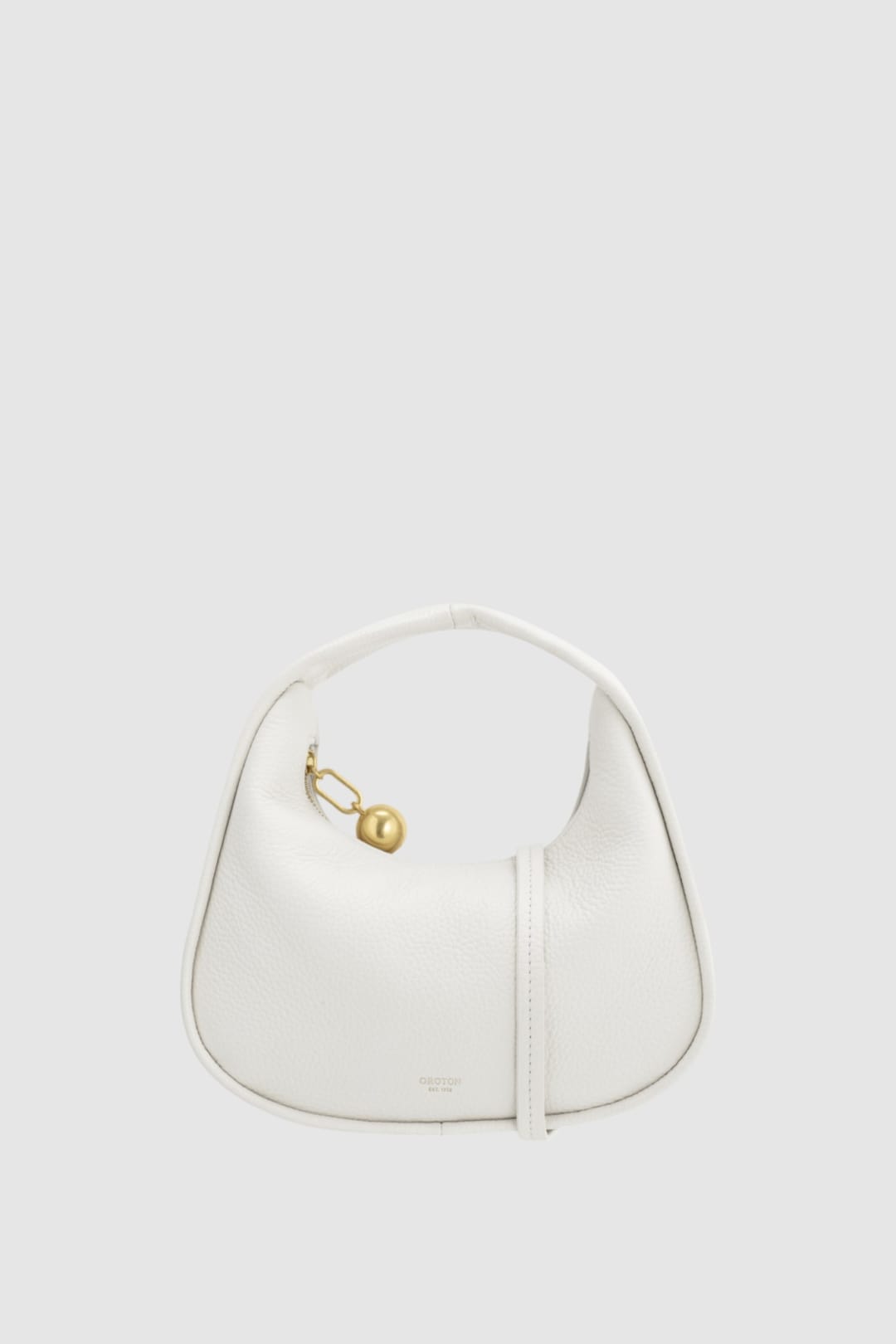 Clara Mini Bag