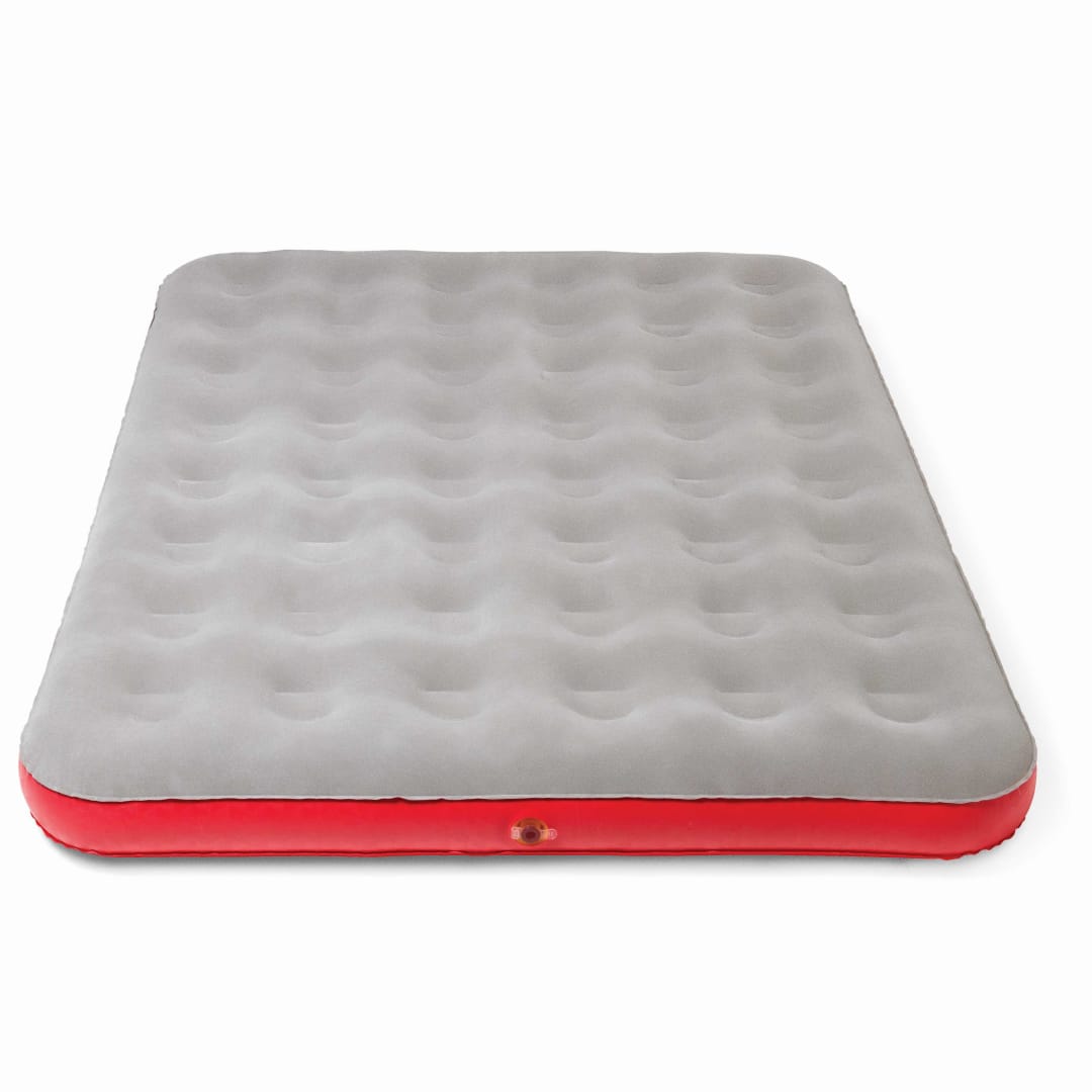 QUICKBED PLUS QUEEN