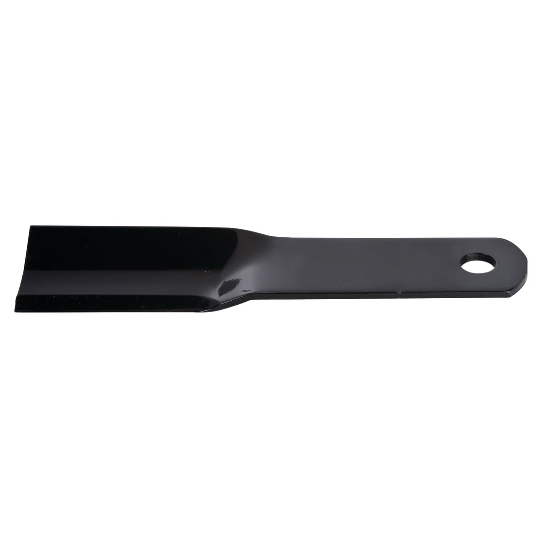 Mower Blade, 11-3/8"