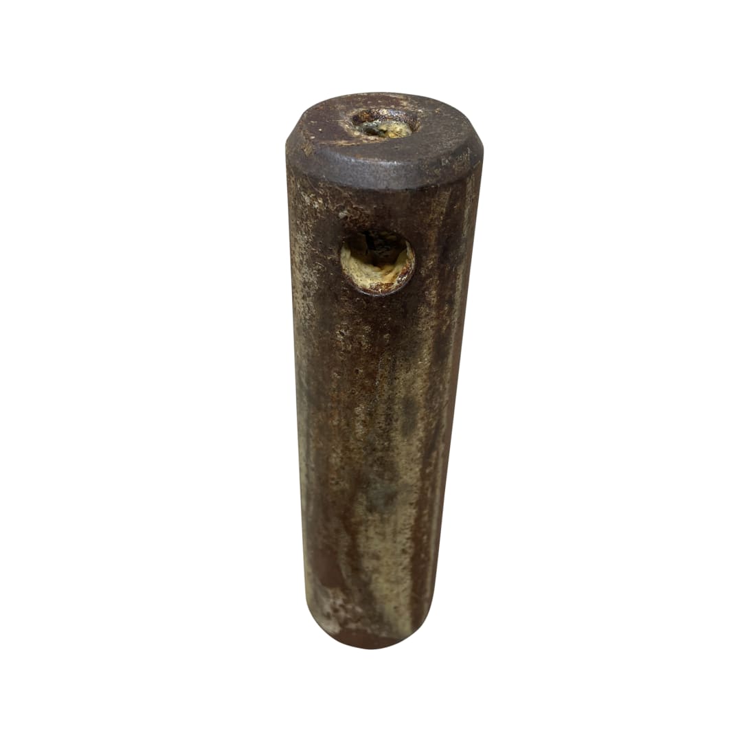 Wastebuilt® Replacement for Heil Pin 048-5933-058