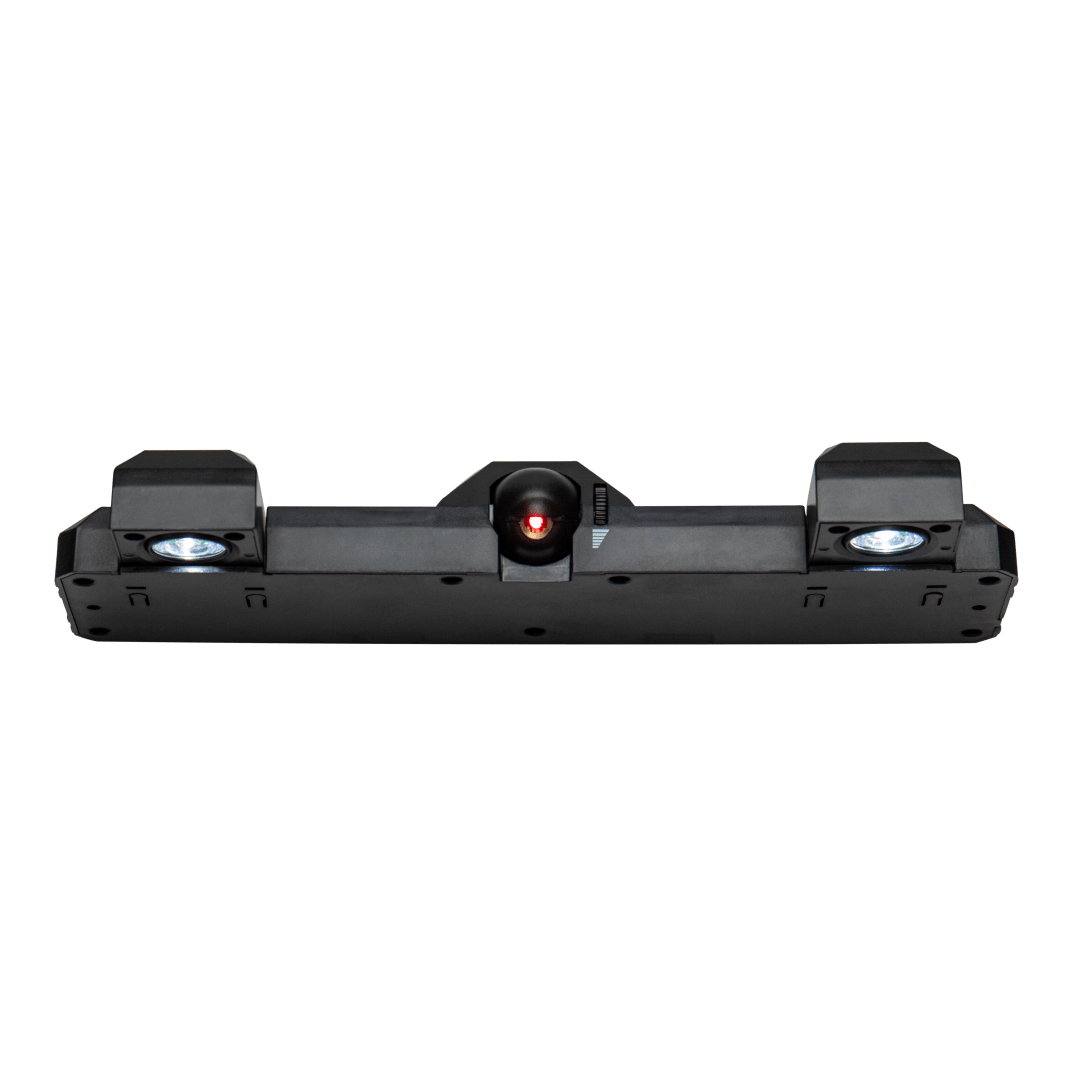 Accudart 2-IN-1 Universal Dart