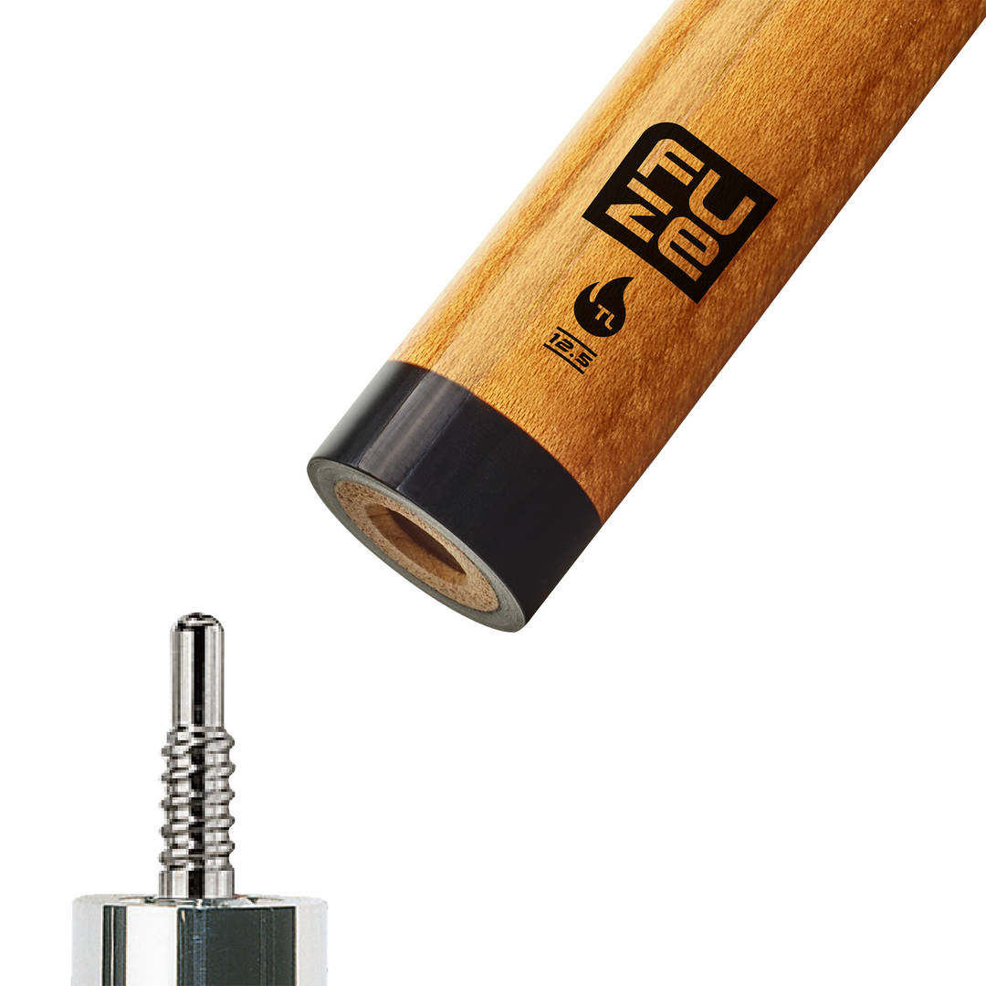 PUREX KIELWOOD FUZE SHAFT 12.5