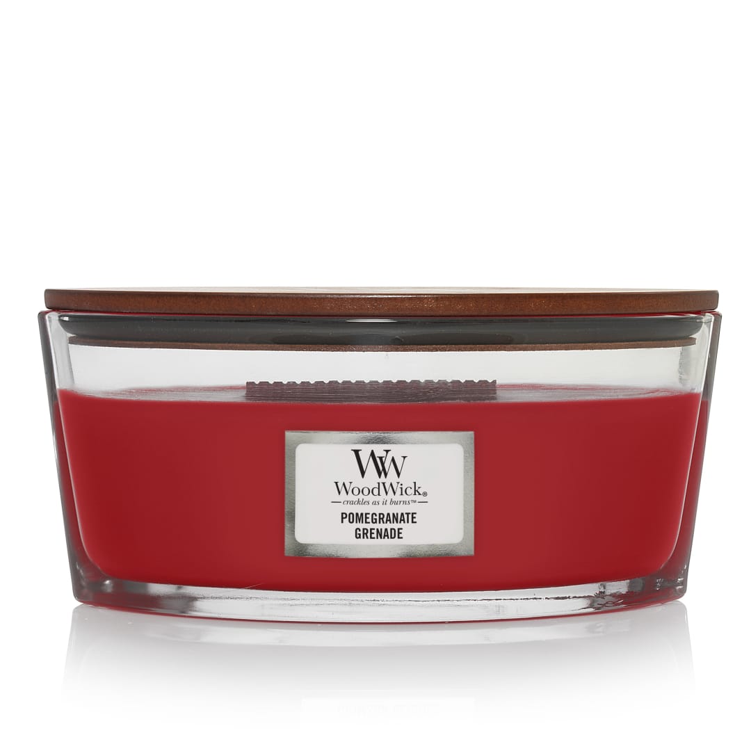 JAR-WW EL POMEGRANATE EU NL